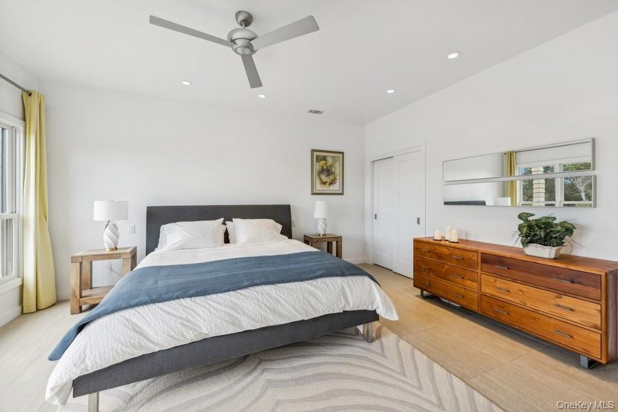 Condo Fulton  Suffolk County, NY 11954, MLS-957599-26