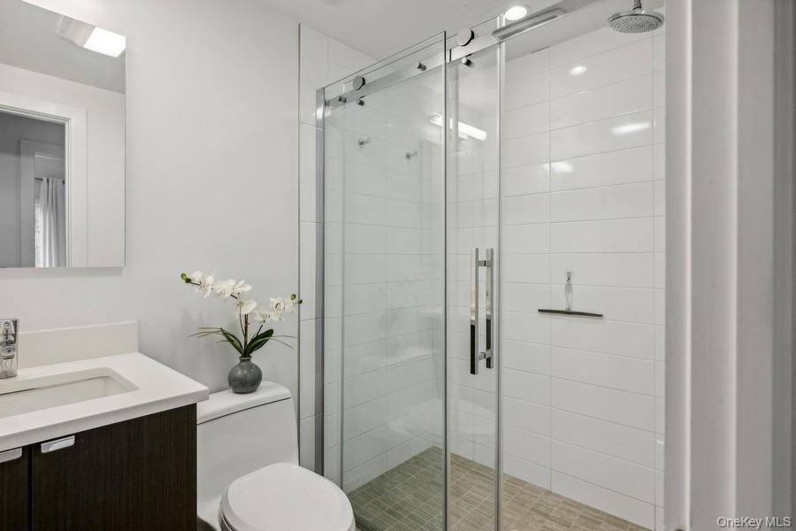 Condo Fulton  Suffolk County, NY 11954, MLS-957599-31