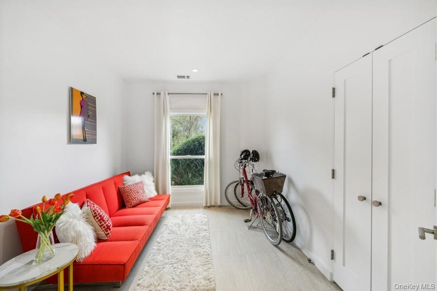 Condo Fulton  Suffolk County, NY 11954, MLS-957599-32