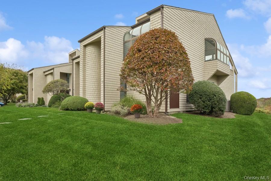 Condo Fulton  Suffolk County, NY 11954, MLS-957599-34