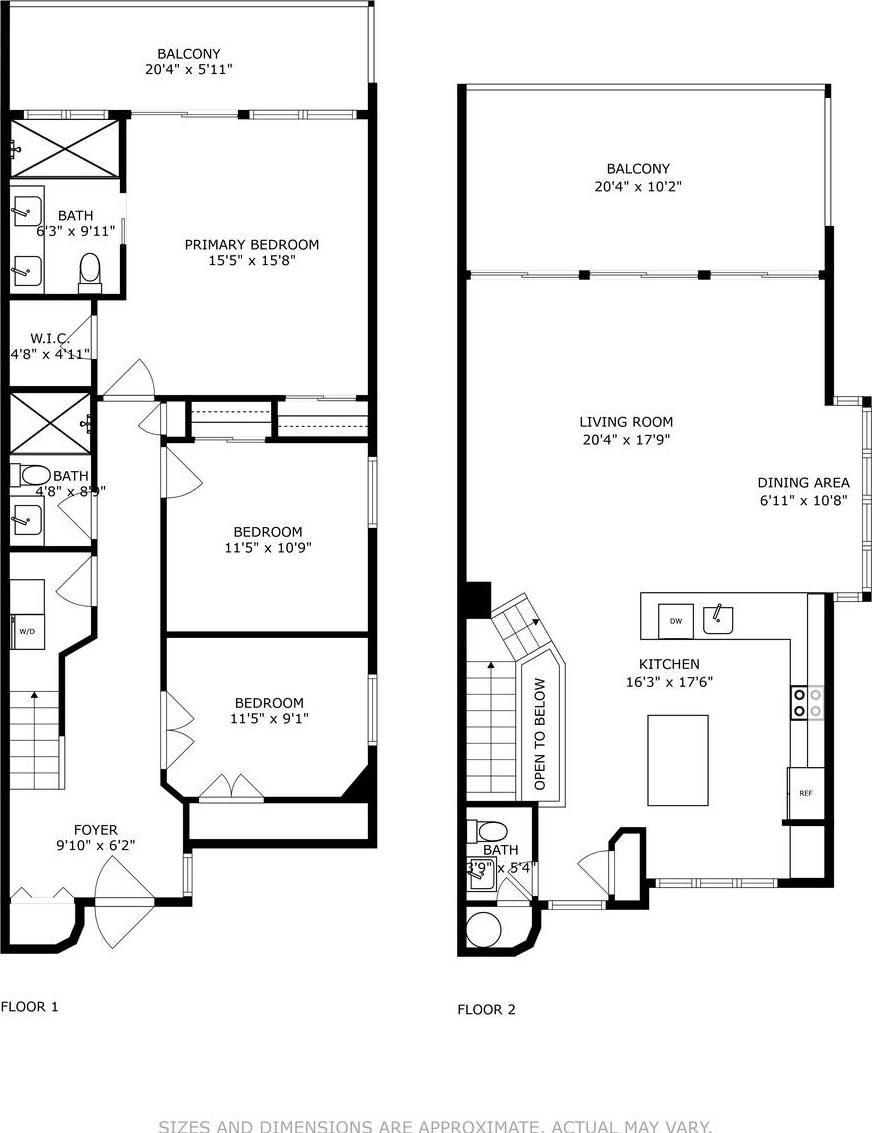 Condo Fulton  Suffolk County, NY 11954, MLS-957599-35