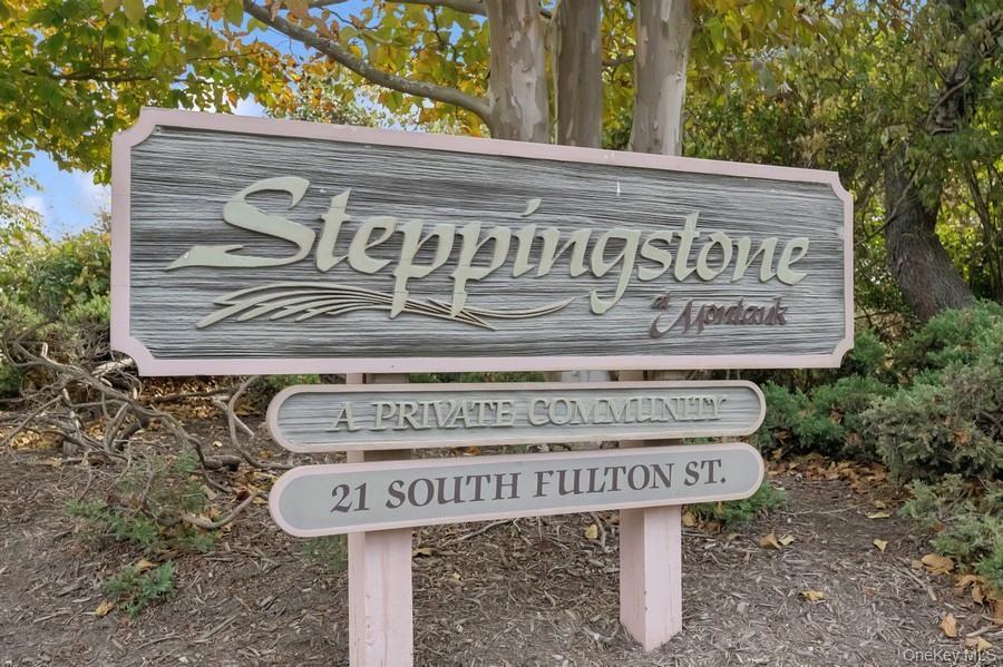 Condo Fulton  Suffolk County, NY 11954, MLS-957599-6