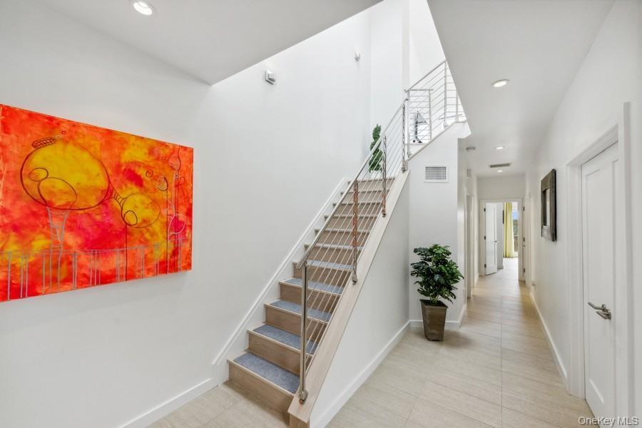 Condo Fulton  Suffolk County, NY 11954, MLS-957599-7