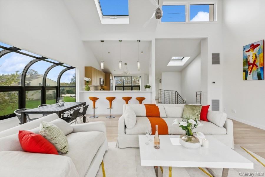 Condo Fulton  Suffolk County, NY 11954, MLS-957599-9