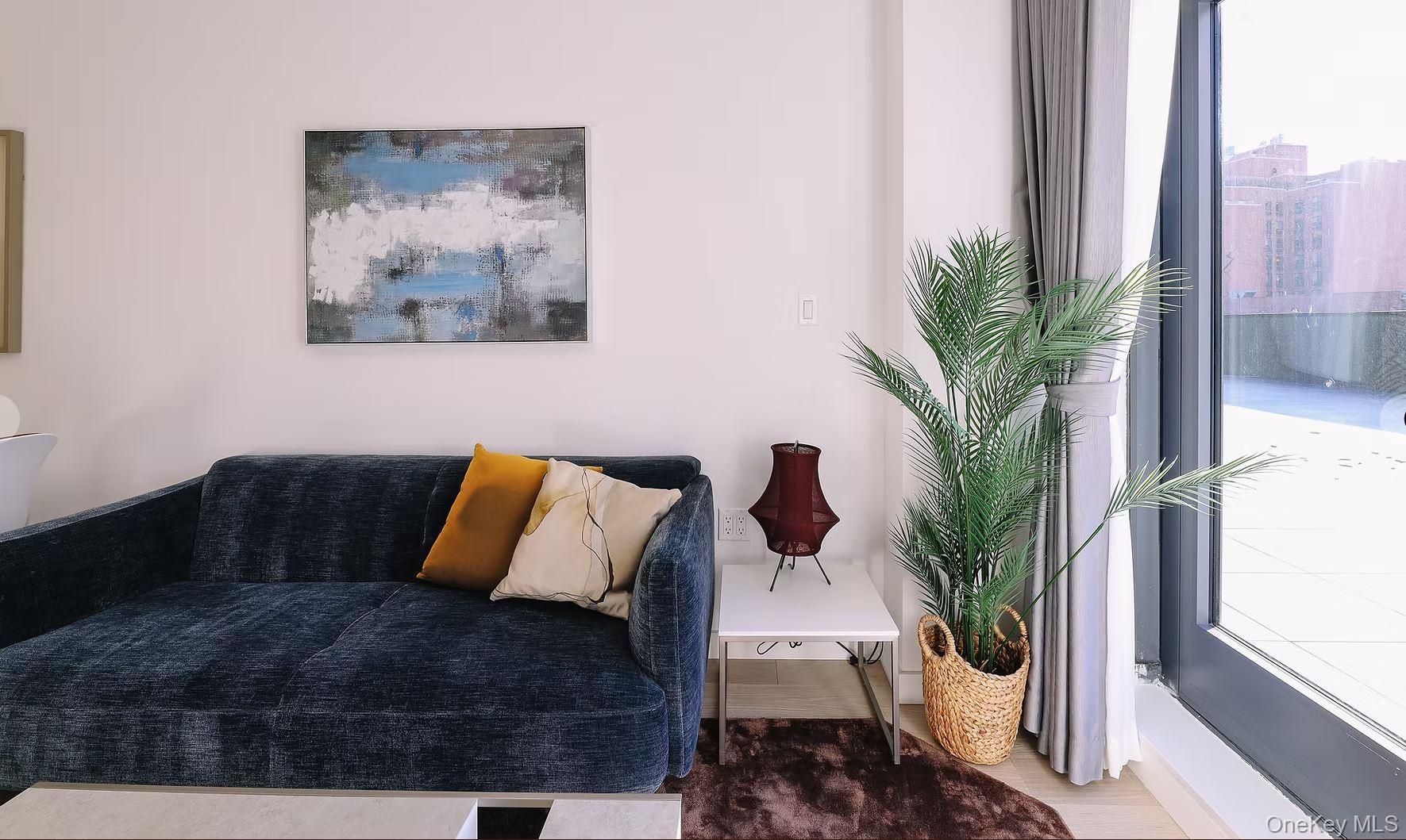 Condo Northern  Queens, NY 11354, MLS-957609-10