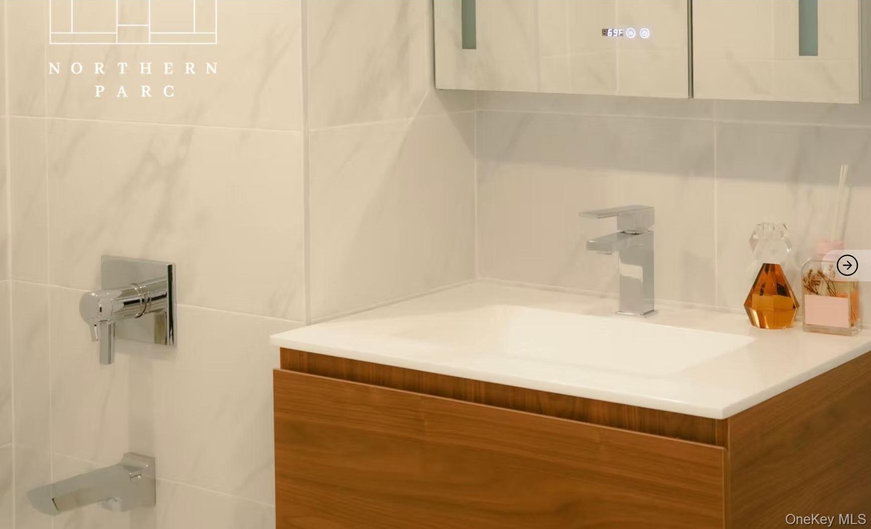 Condo Northern  Queens, NY 11354, MLS-957609-13