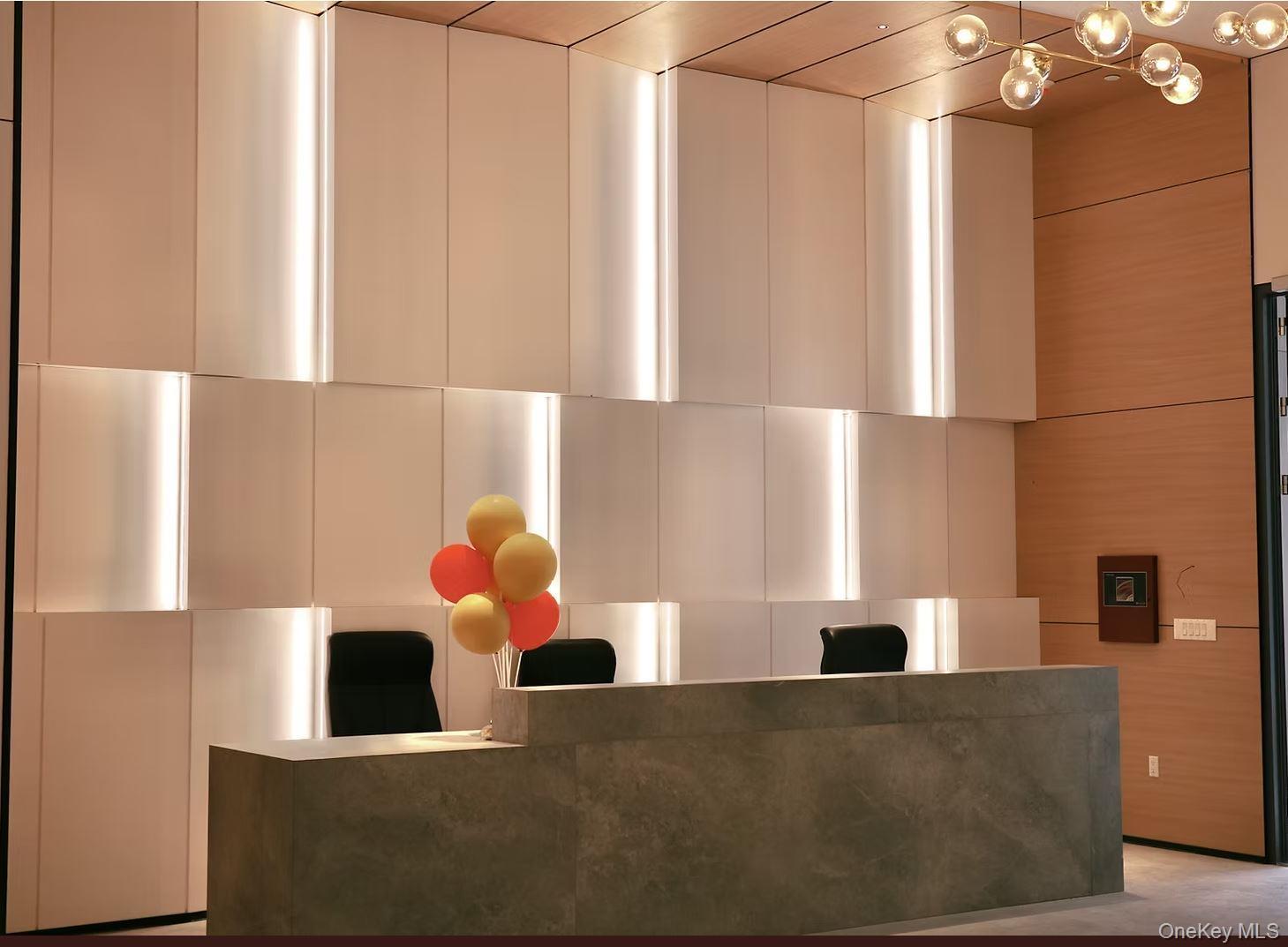 Condo Northern  Queens, NY 11354, MLS-957609-3