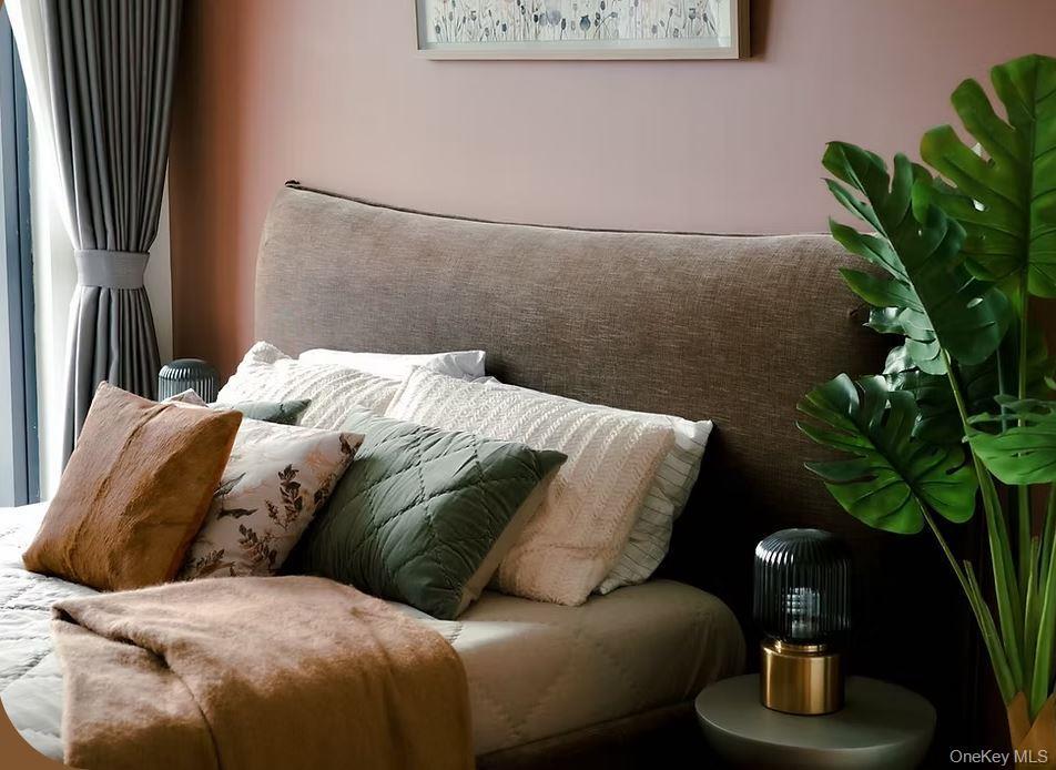 Condo Northern  Queens, NY 11354, MLS-957609-6