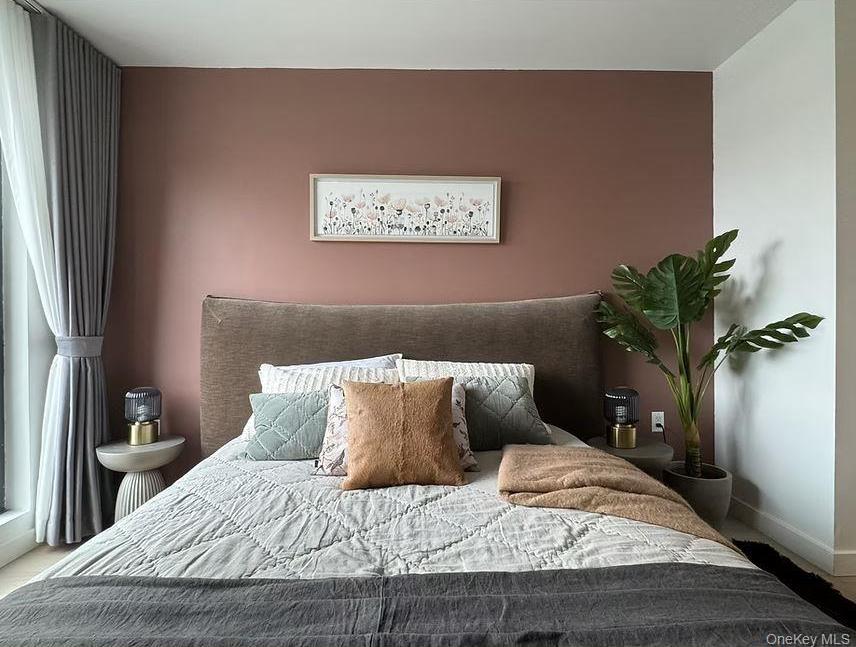 Condo Northern  Queens, NY 11354, MLS-957609-7