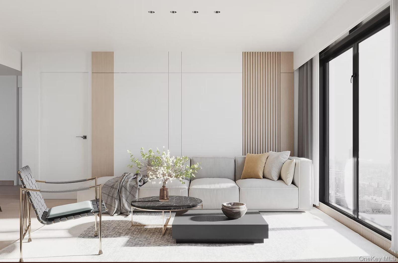 Condo Northern  Queens, NY 11354, MLS-957609-8