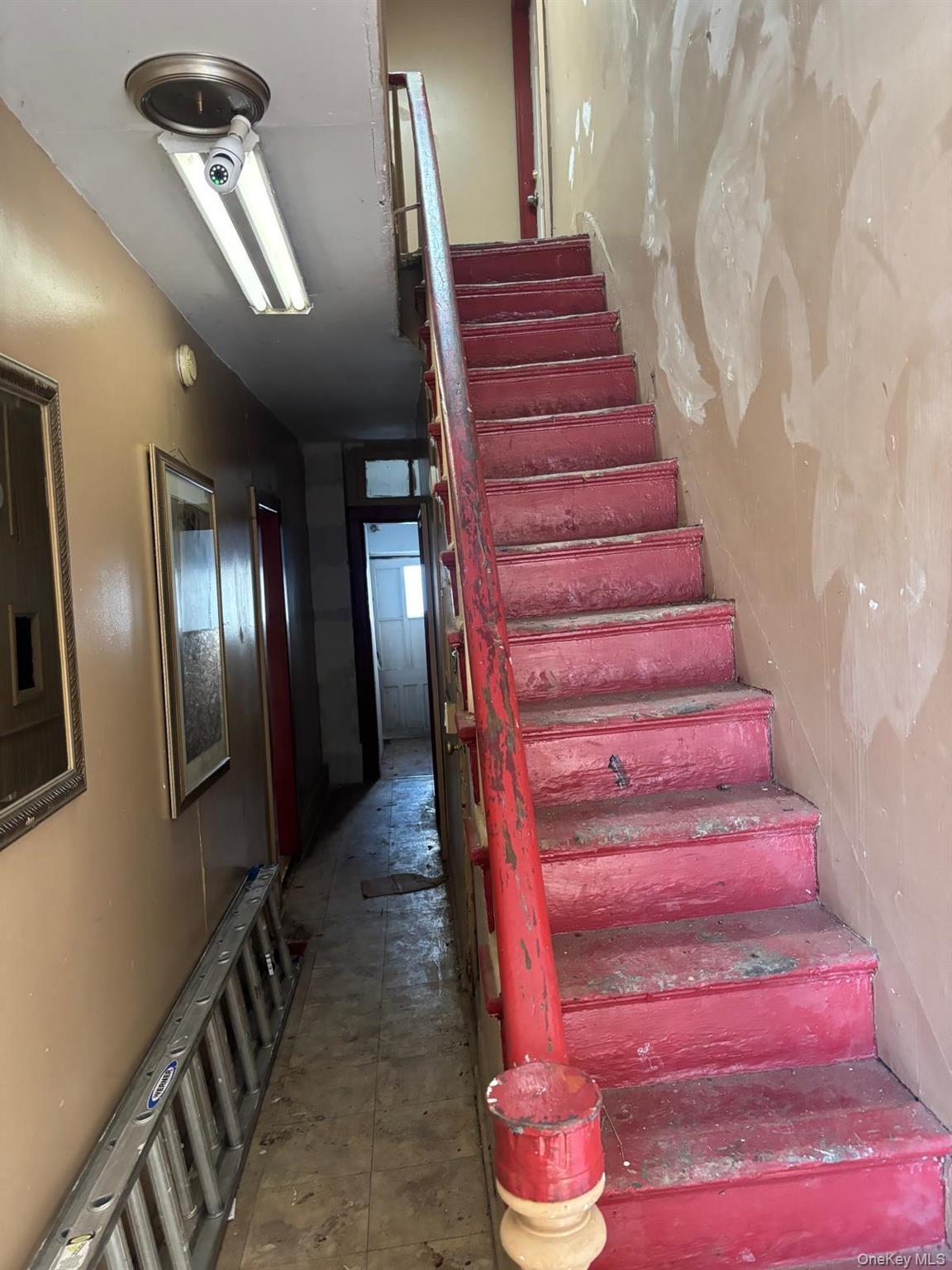 Single Family Alexander  Albany County, NY 12202, MLS-957624-4