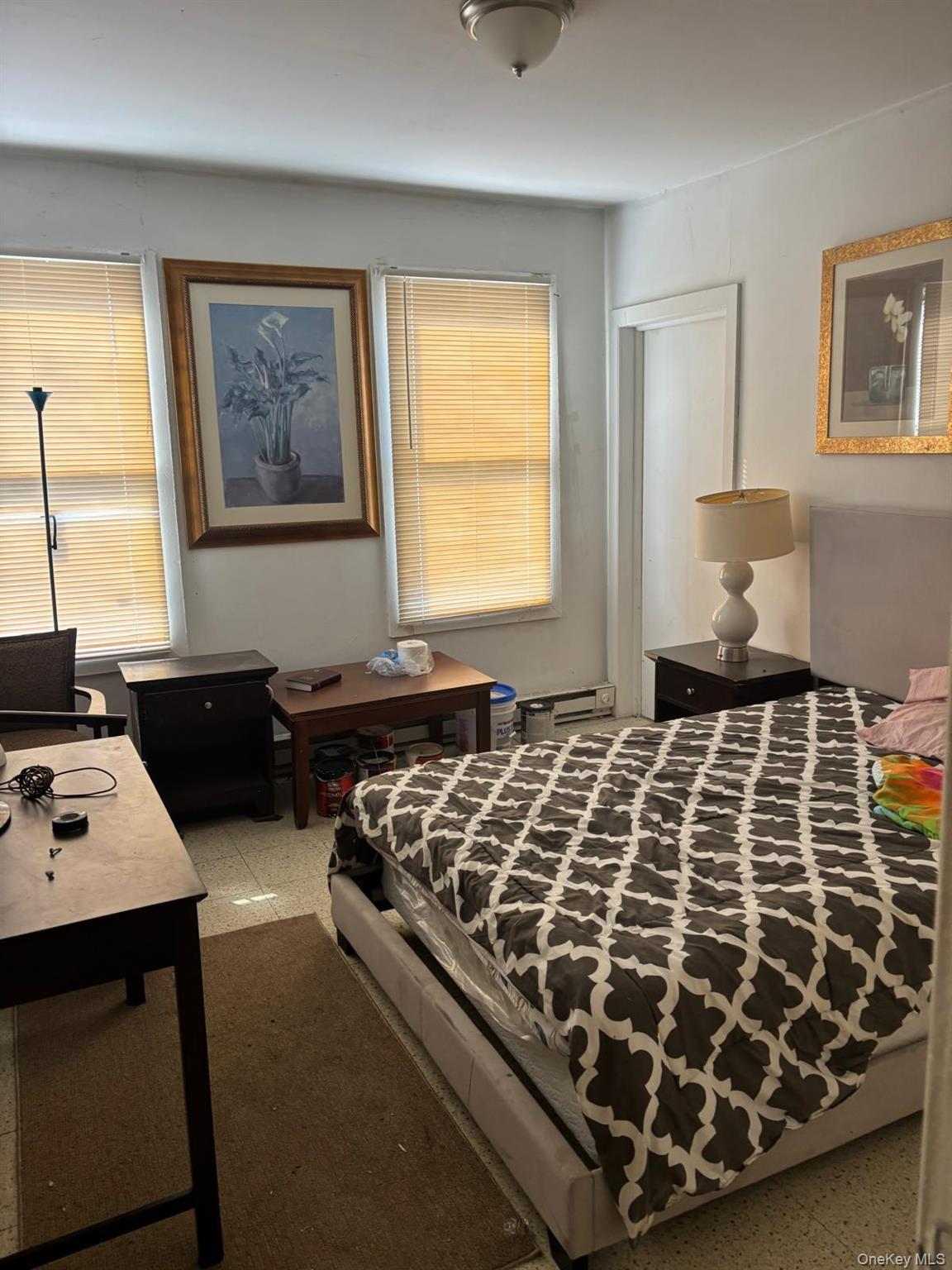 Single Family Alexander  Albany County, NY 12202, MLS-957624-5