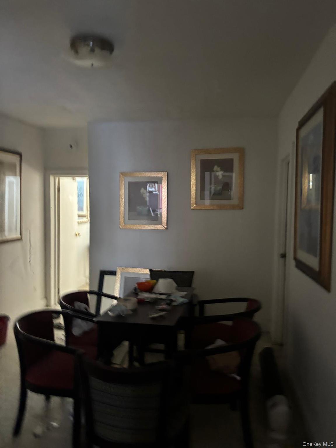 Single Family Alexander  Albany County, NY 12202, MLS-957624-8