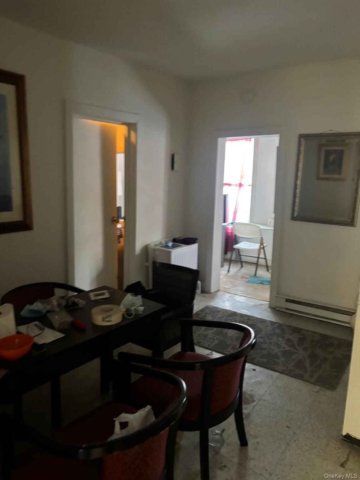 Single Family Alexander  Albany County, NY 12202, MLS-957624-9