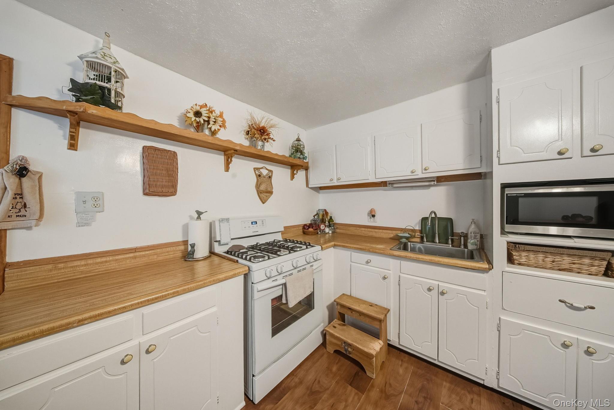 Single Family Birch  Sullivan County, NY 12790, MLS-957627-10