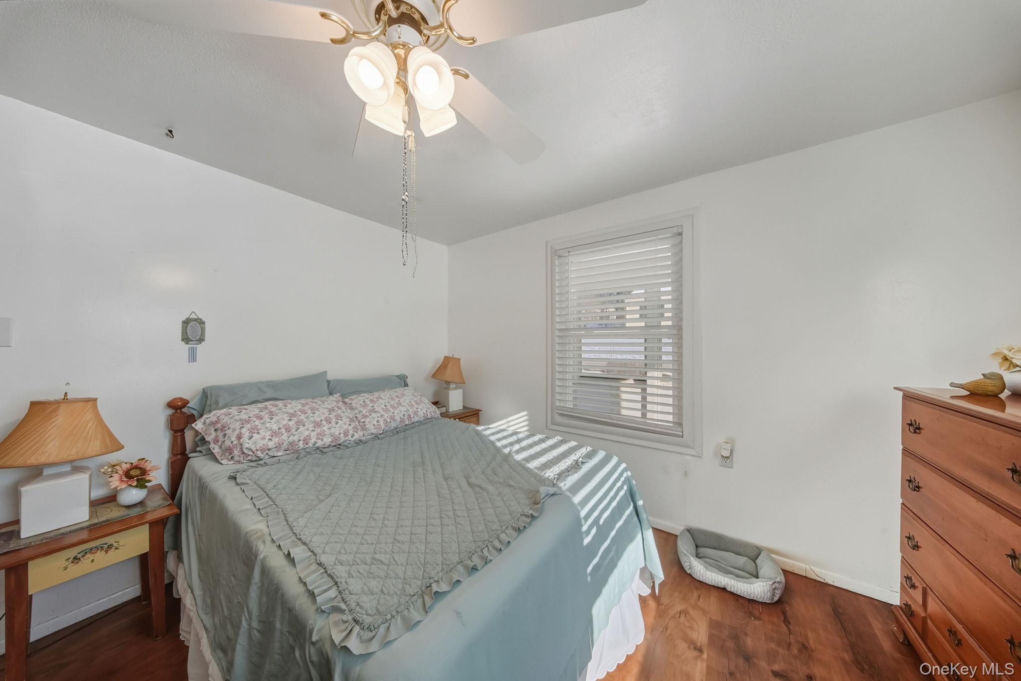 Single Family Birch  Sullivan County, NY 12790, MLS-957627-13