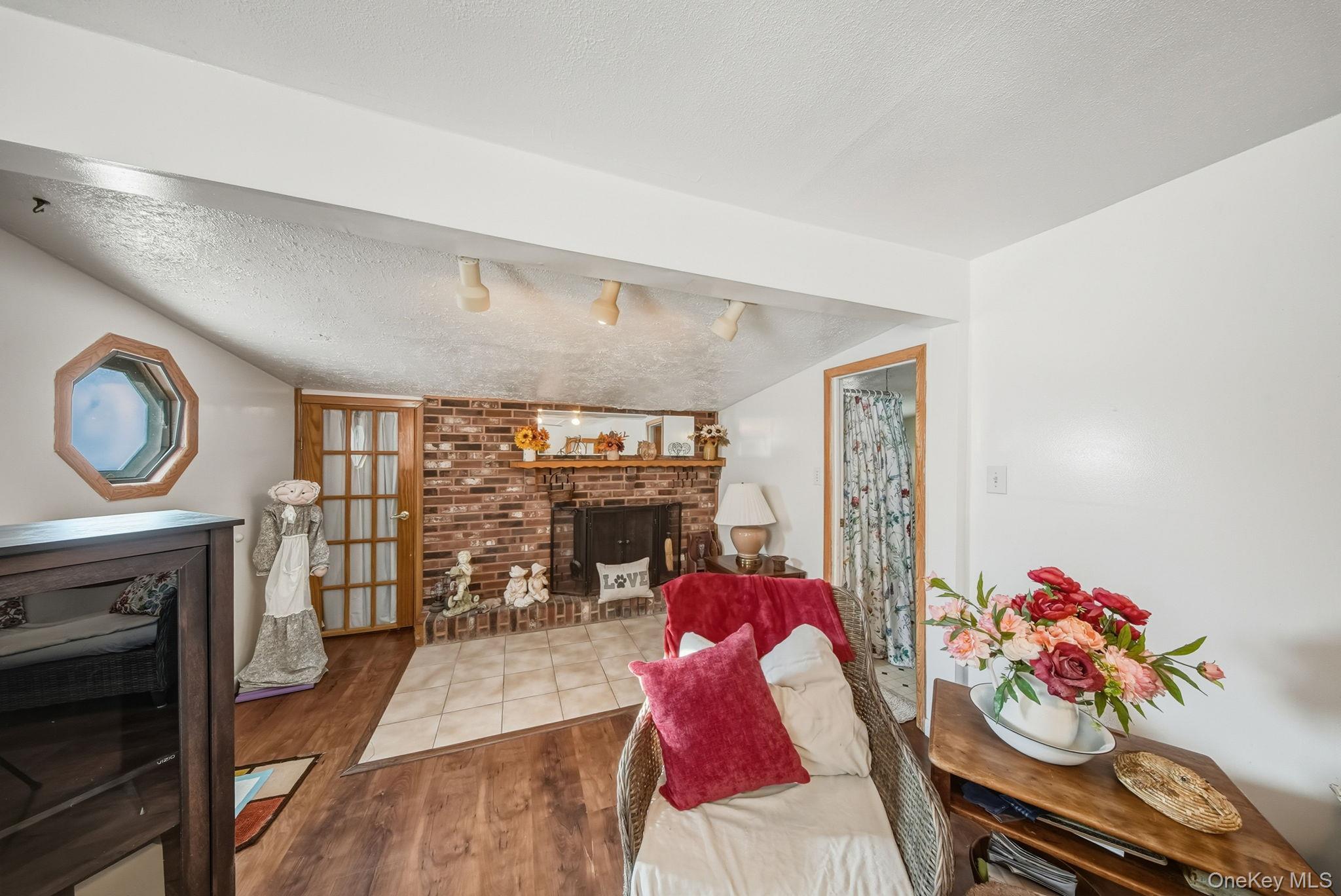 Single Family Birch  Sullivan County, NY 12790, MLS-957627-14