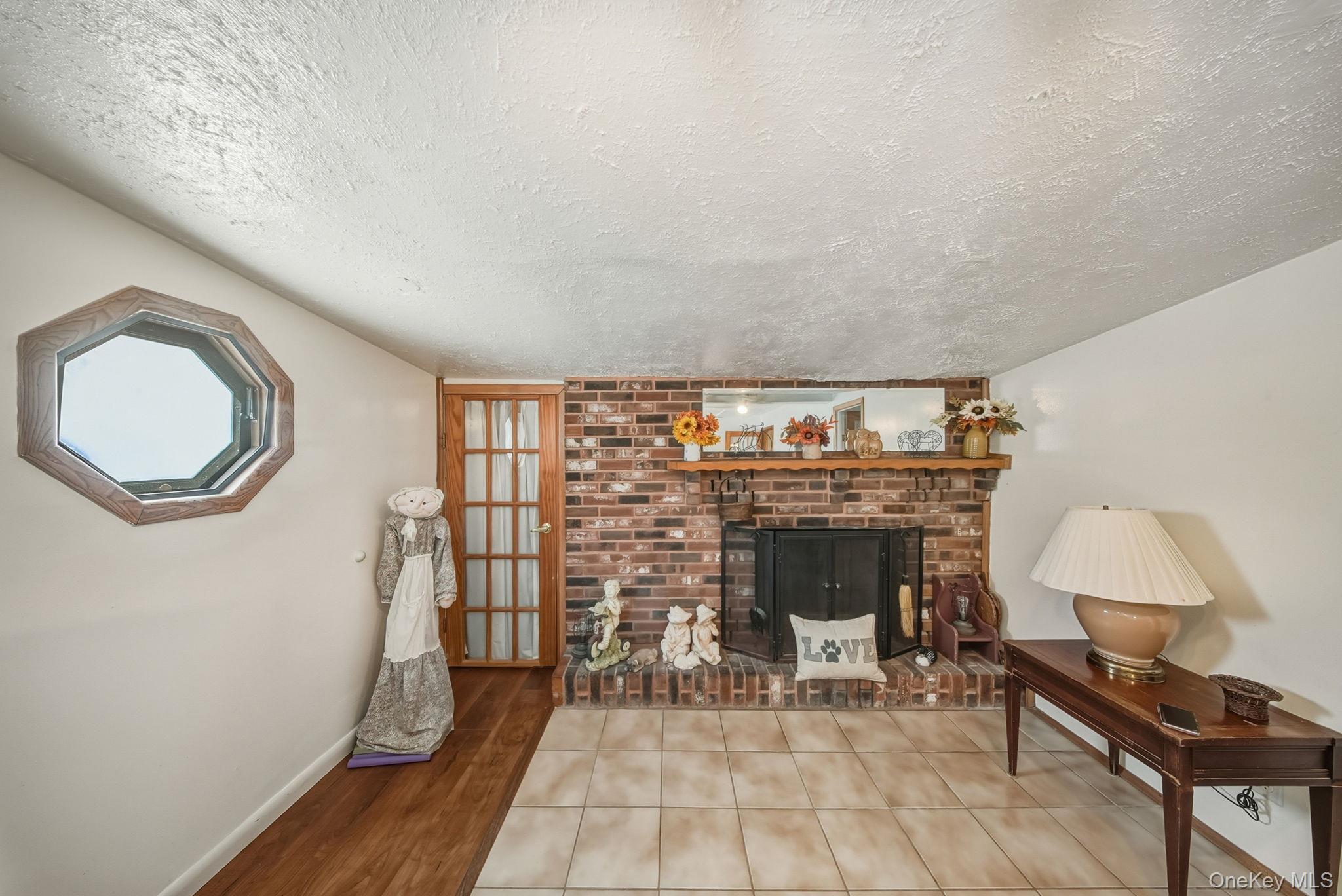 Single Family Birch  Sullivan County, NY 12790, MLS-957627-15