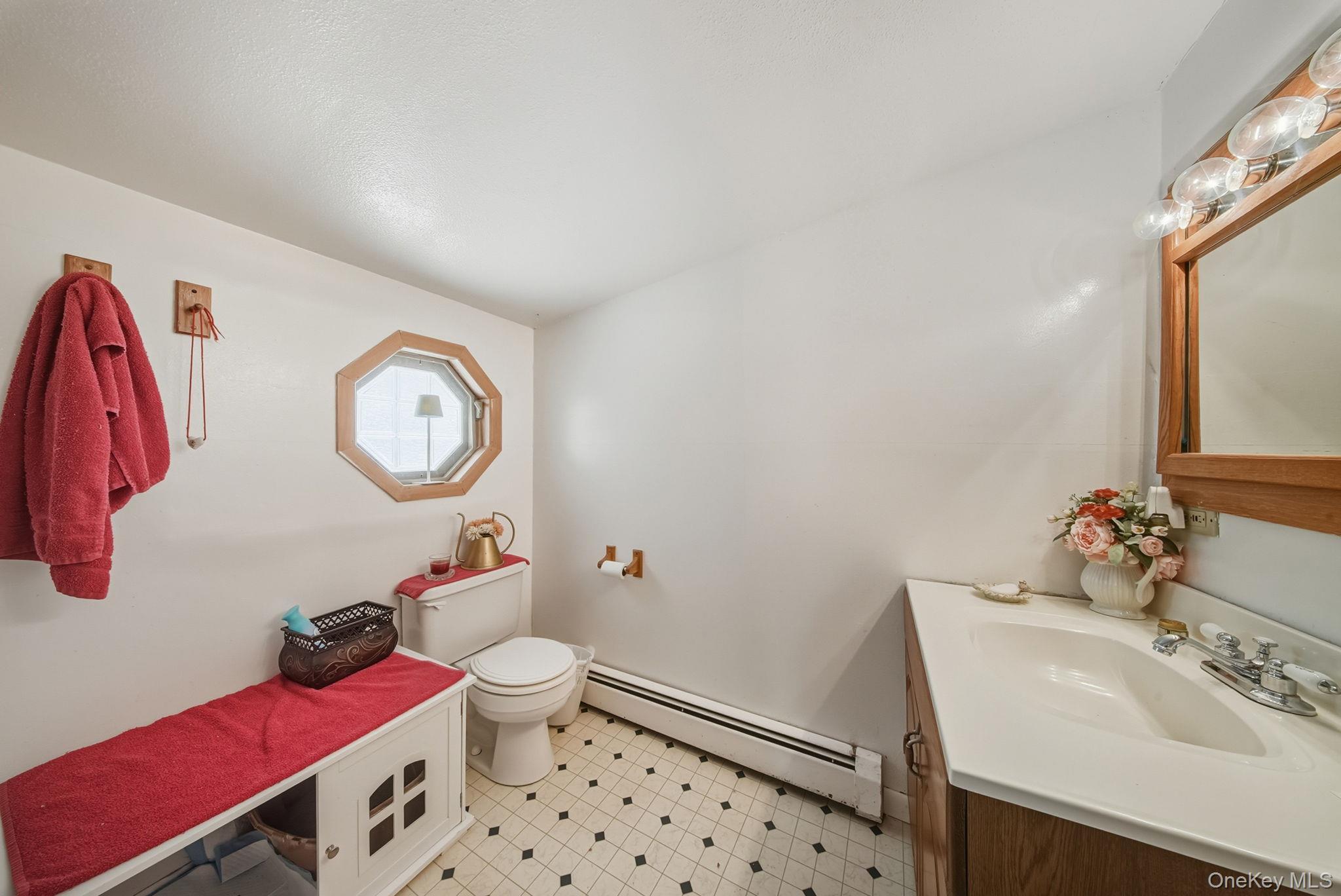 Single Family Birch  Sullivan County, NY 12790, MLS-957627-18