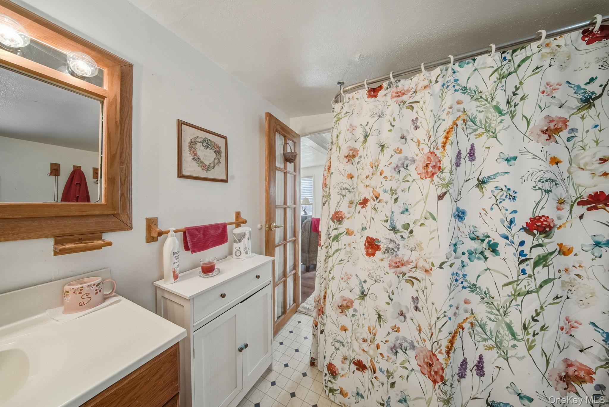 Single Family Birch  Sullivan County, NY 12790, MLS-957627-19