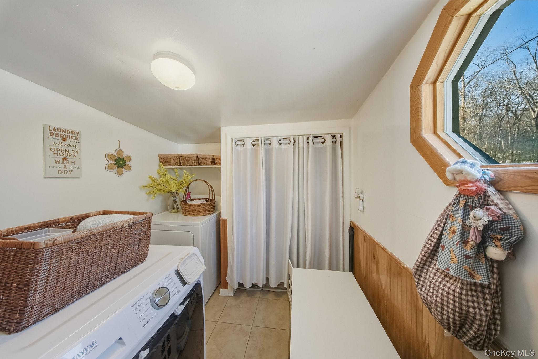 Single Family Birch  Sullivan County, NY 12790, MLS-957627-20