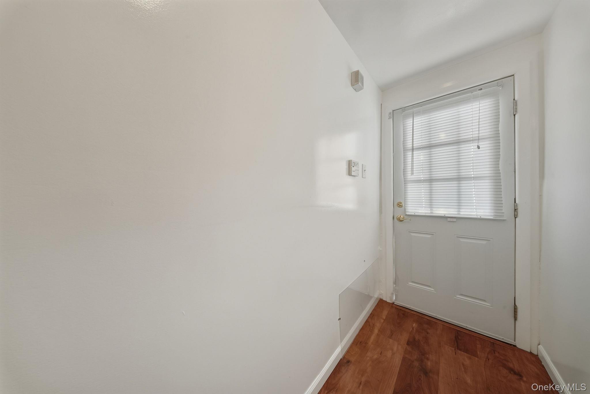 Single Family Birch  Sullivan County, NY 12790, MLS-957627-5