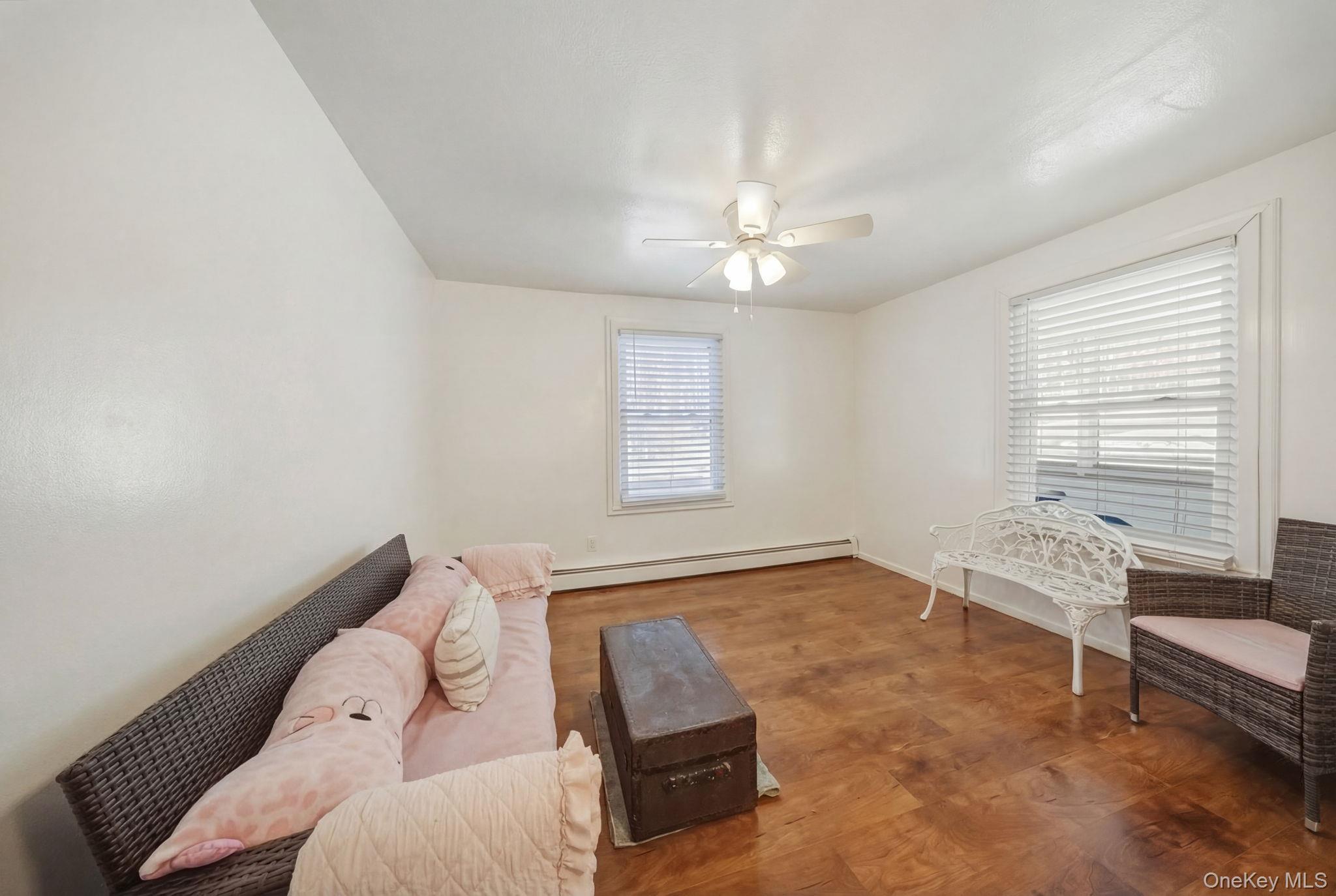 Single Family Birch  Sullivan County, NY 12790, MLS-957627-6