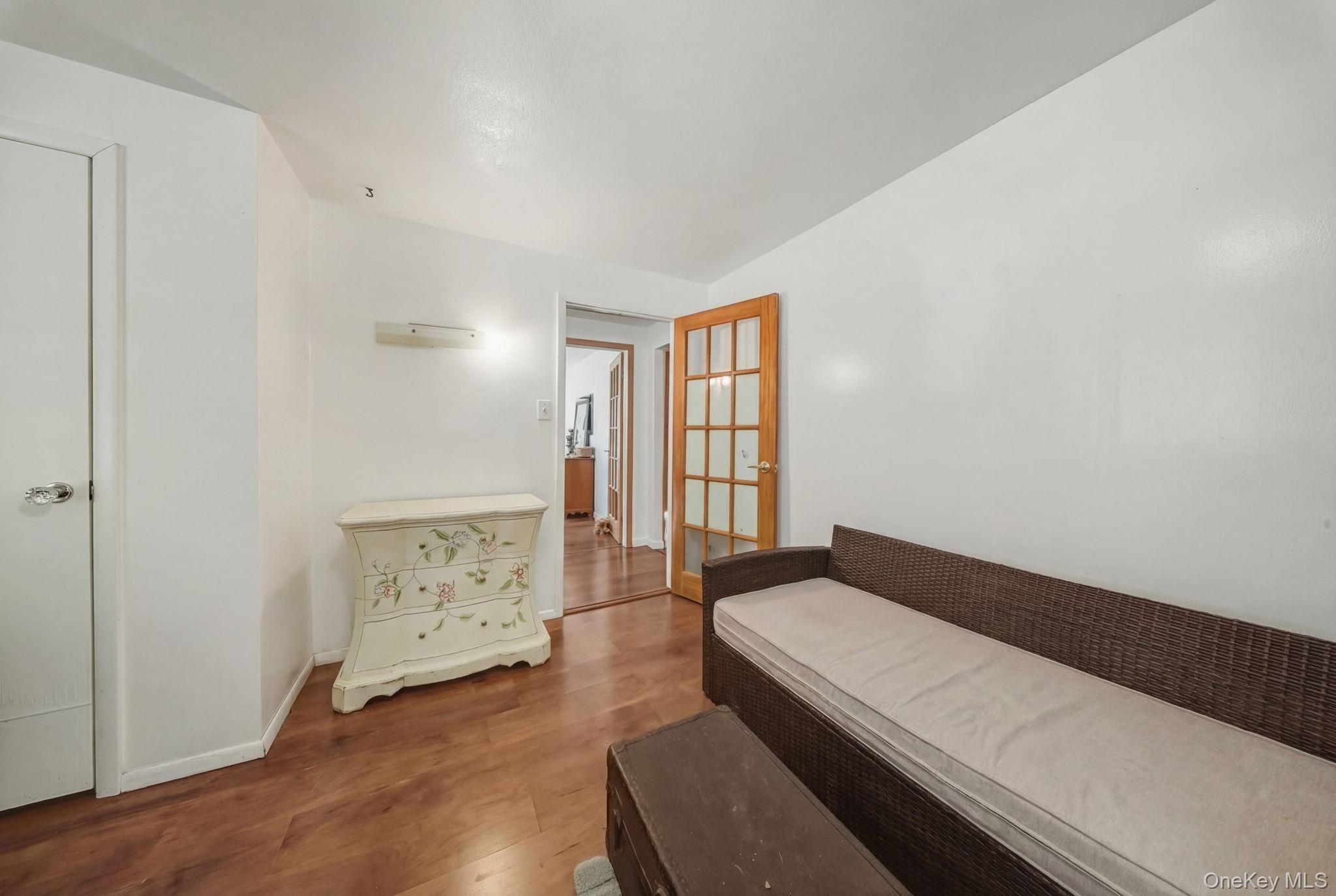 Single Family Birch  Sullivan County, NY 12790, MLS-957627-7