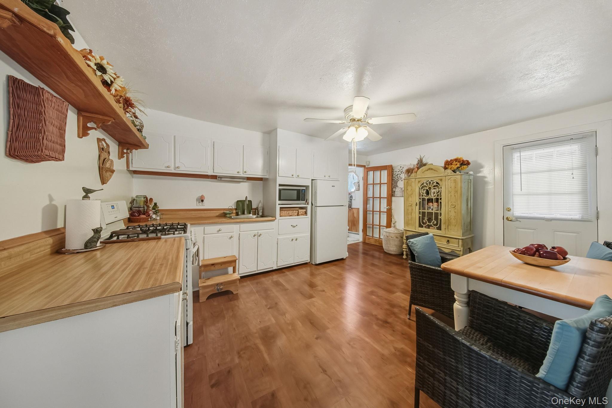 Single Family Birch  Sullivan County, NY 12790, MLS-957627-8