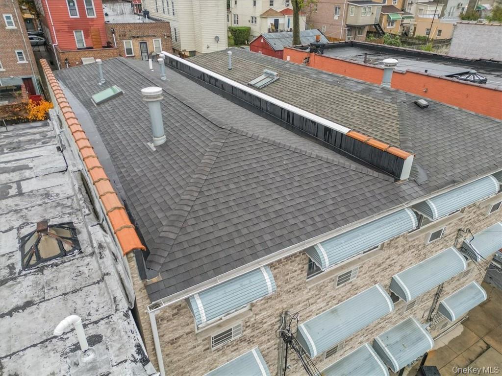 Single Family 216th  Bronx, NY 10469, MLS-957633-19