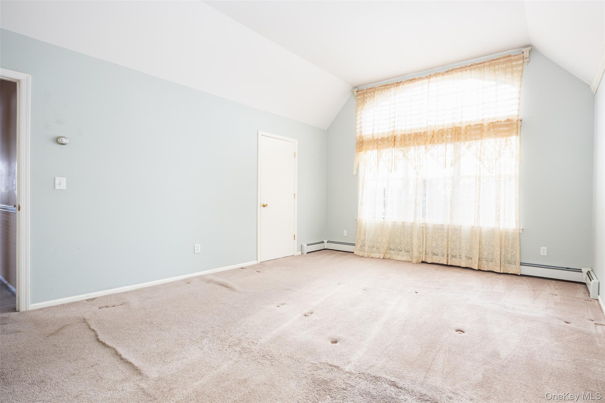 Single Family Northgate  Suffolk County, NY 11933, MLS-957636-11