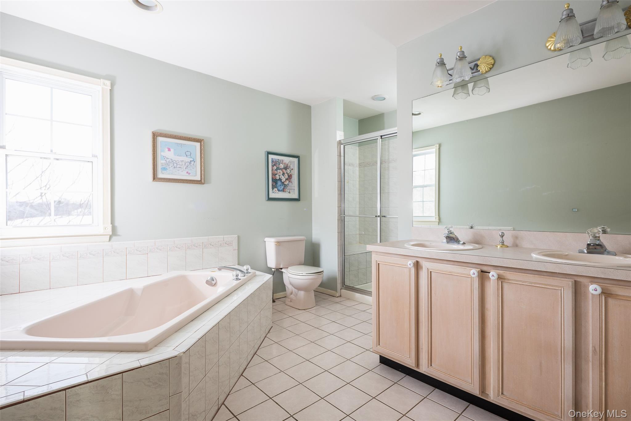 Single Family Northgate  Suffolk County, NY 11933, MLS-957636-12
