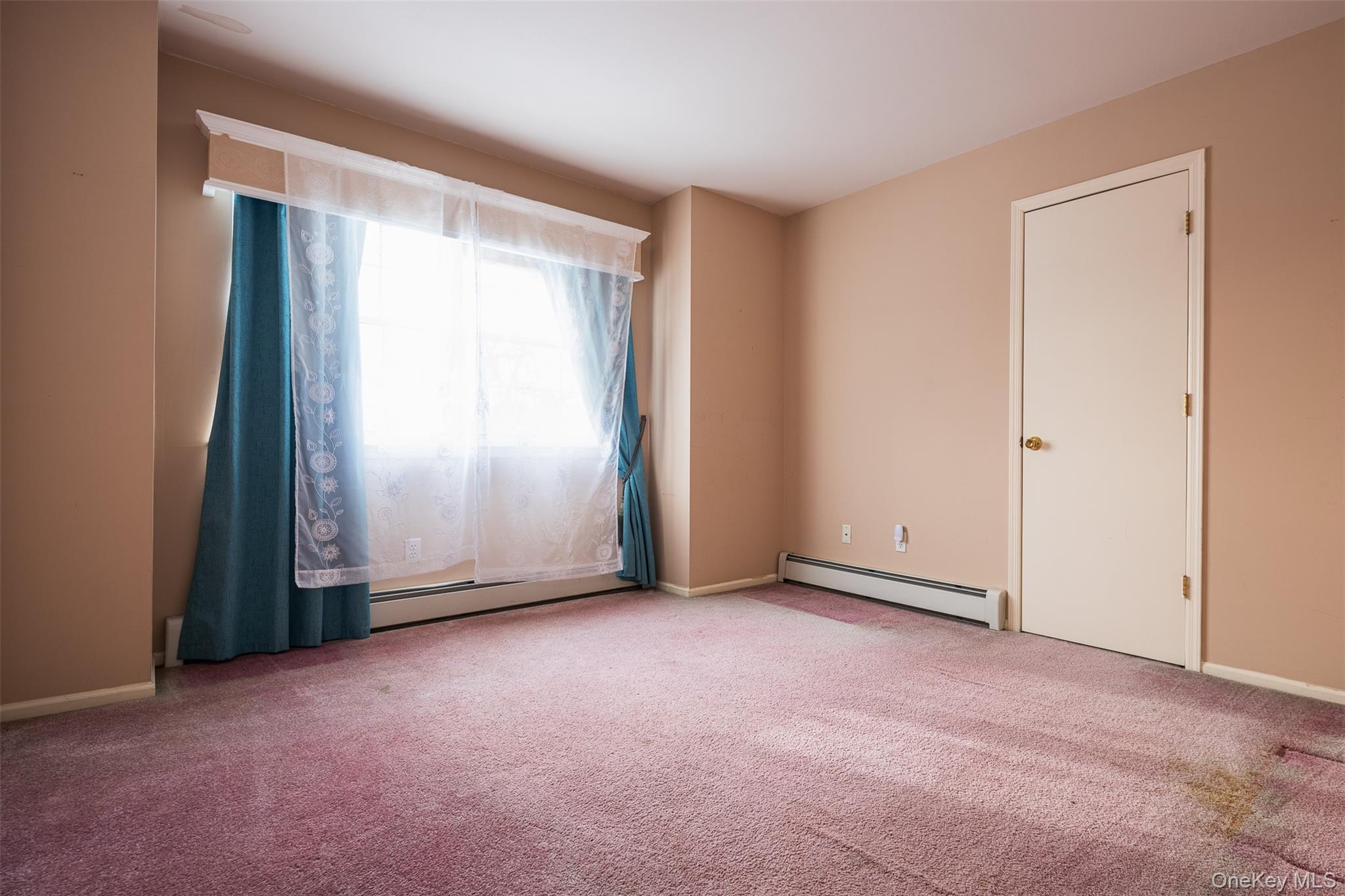 Single Family Northgate  Suffolk County, NY 11933, MLS-957636-13
