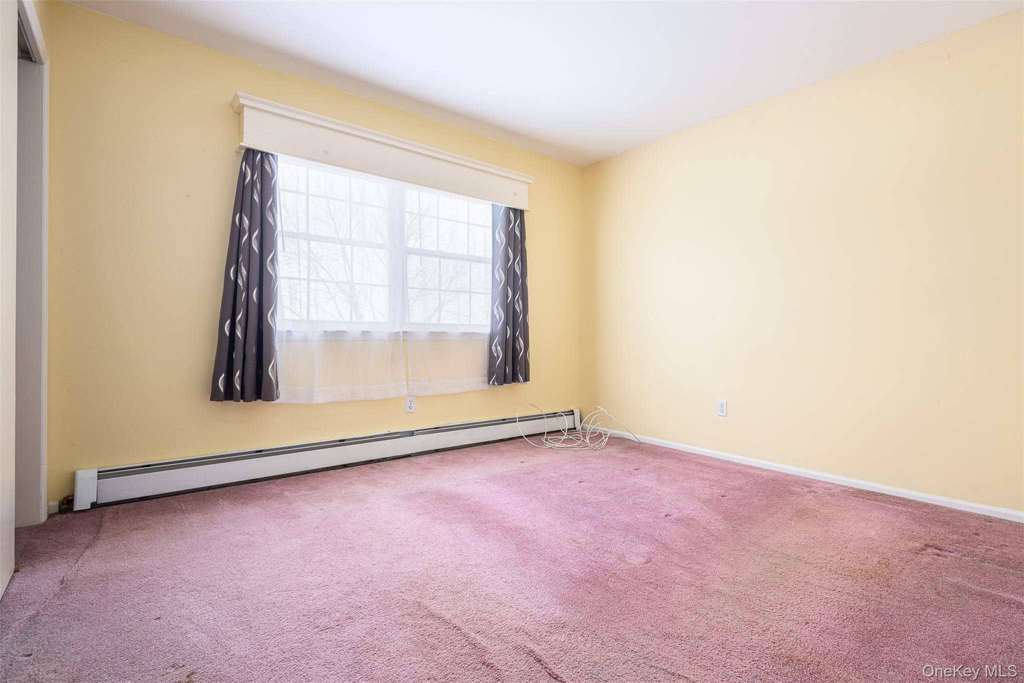 Single Family Northgate  Suffolk County, NY 11933, MLS-957636-14