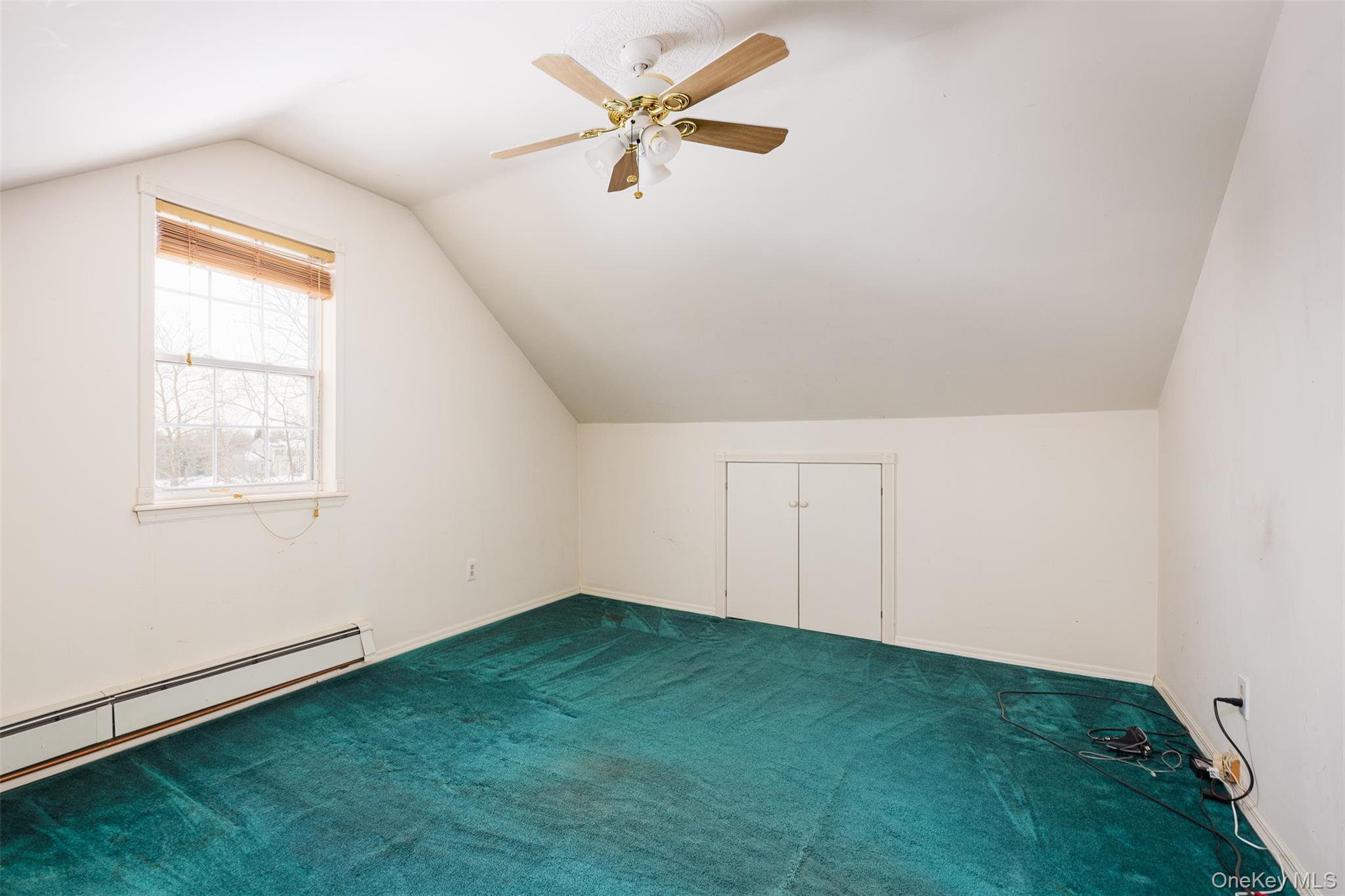Single Family Northgate  Suffolk County, NY 11933, MLS-957636-15