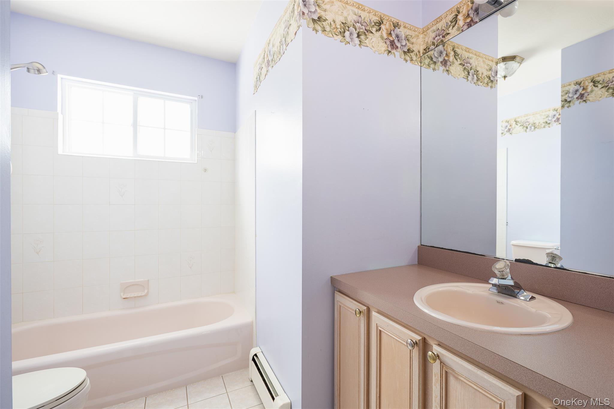 Single Family Northgate  Suffolk County, NY 11933, MLS-957636-16