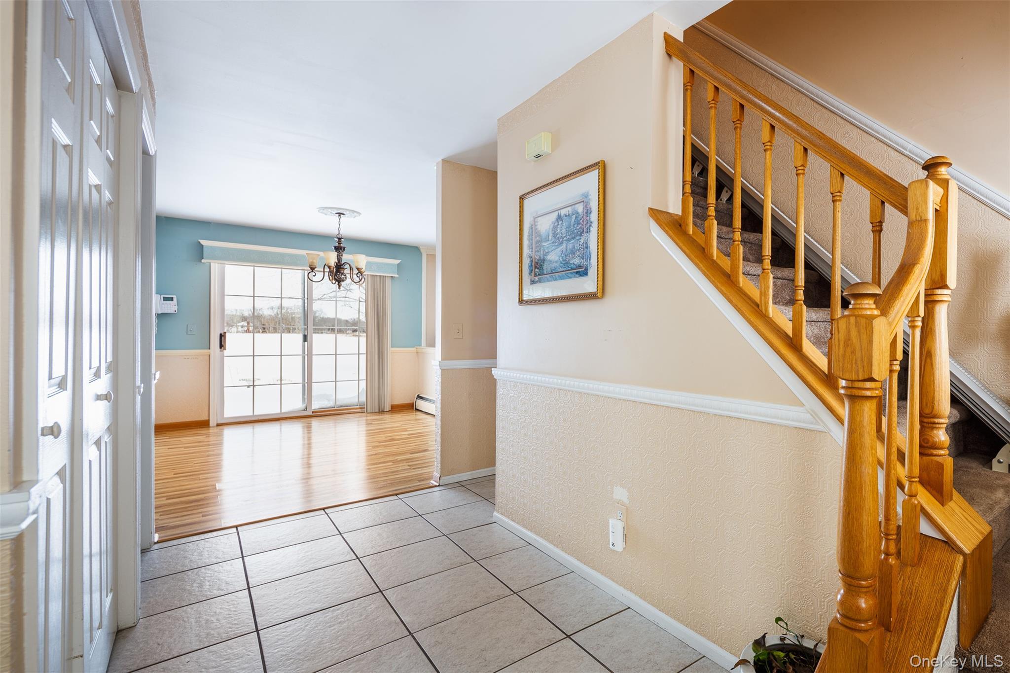 Single Family Northgate  Suffolk County, NY 11933, MLS-957636-2