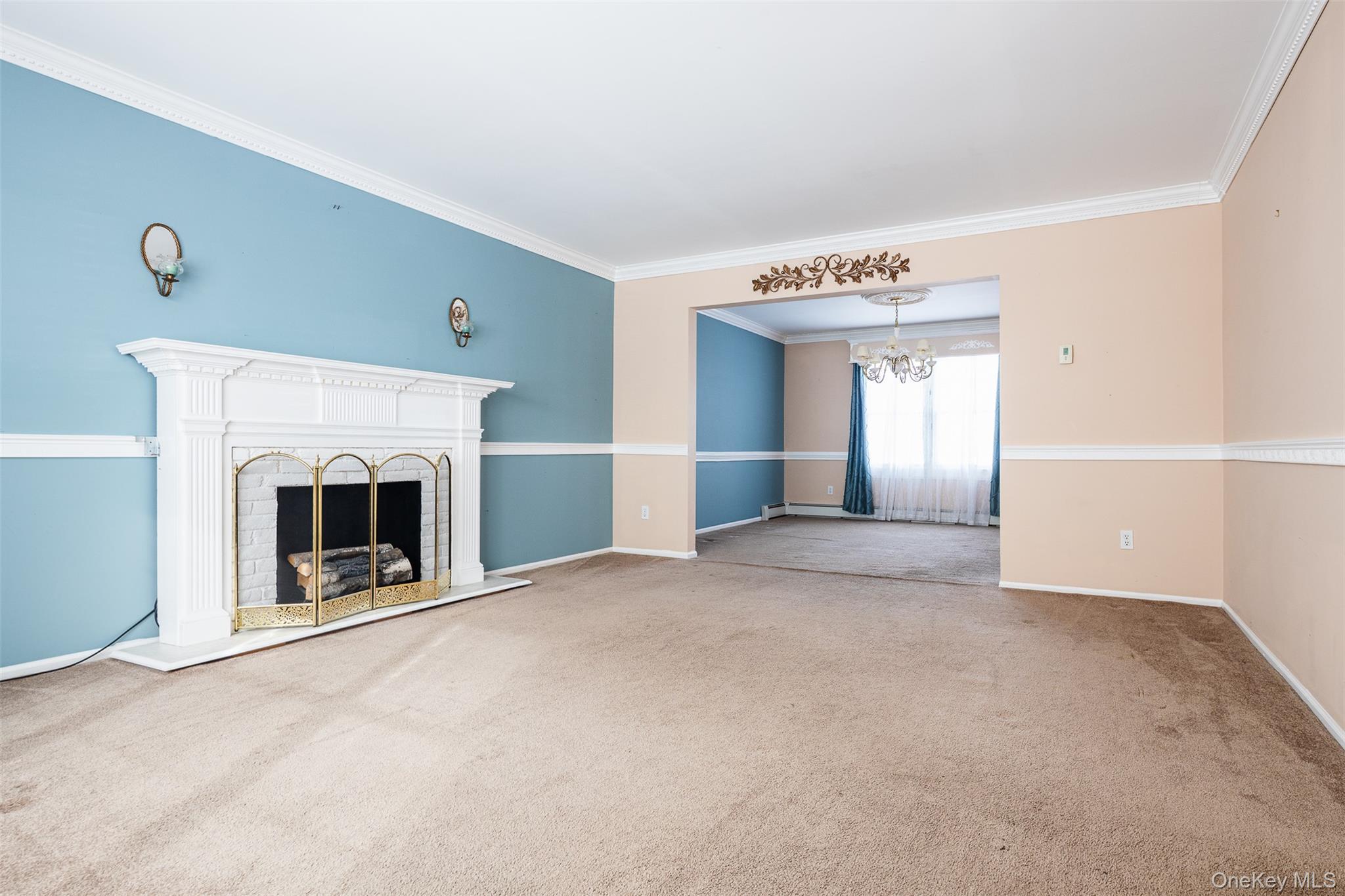 Single Family Northgate  Suffolk County, NY 11933, MLS-957636-3