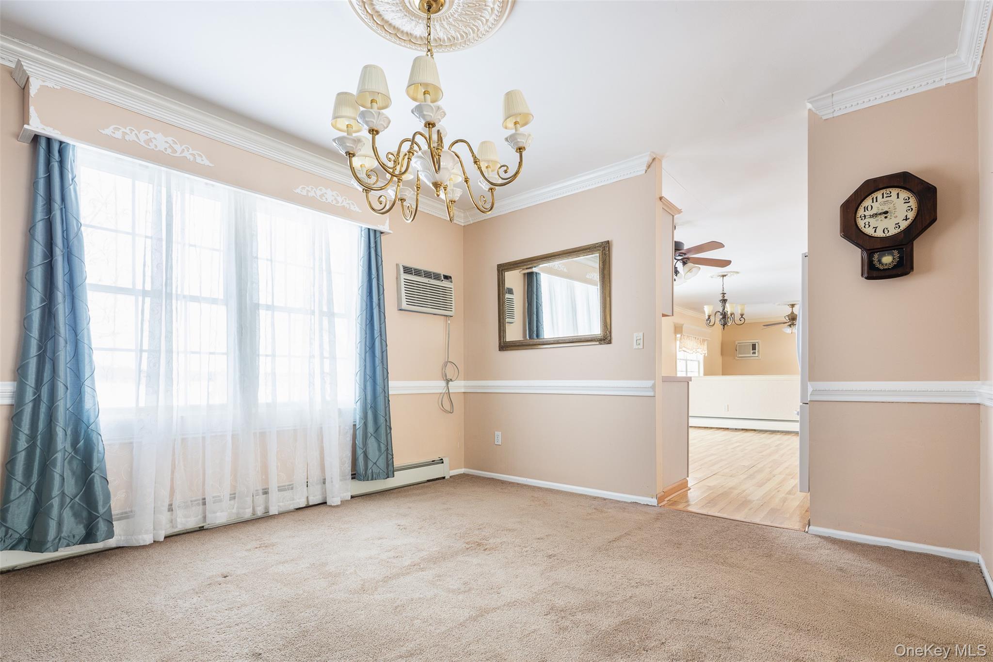 Single Family Northgate  Suffolk County, NY 11933, MLS-957636-4