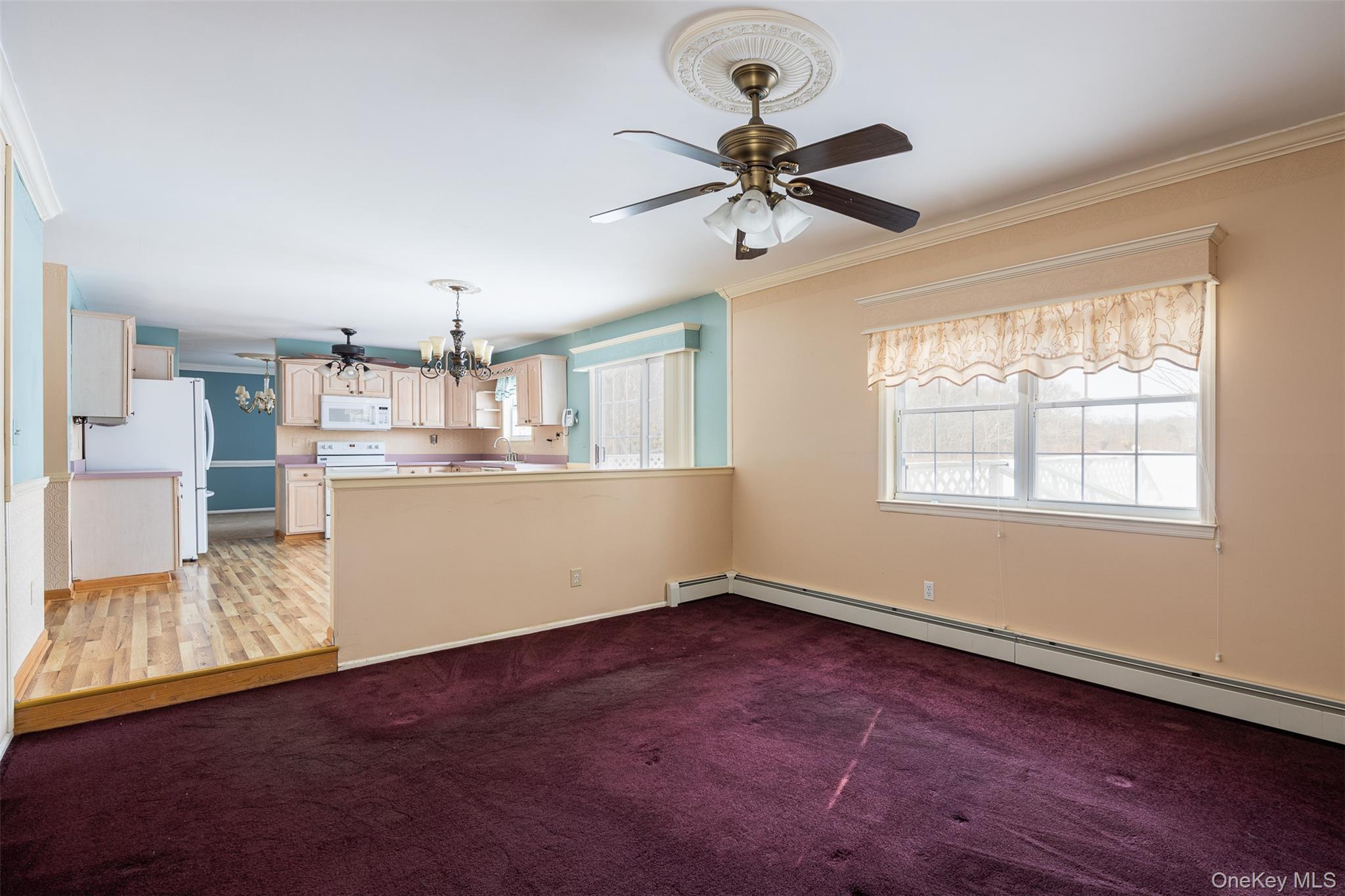 Single Family Northgate  Suffolk County, NY 11933, MLS-957636-5