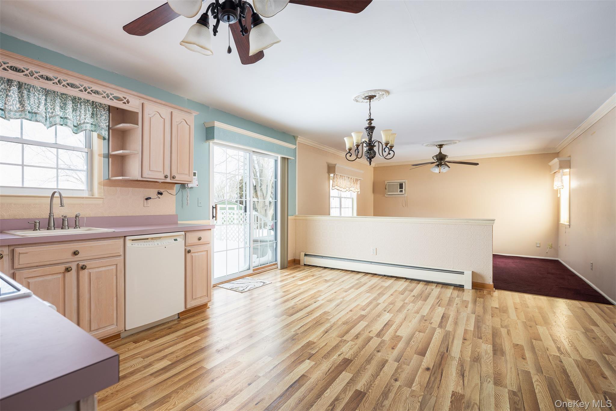 Single Family Northgate  Suffolk County, NY 11933, MLS-957636-6