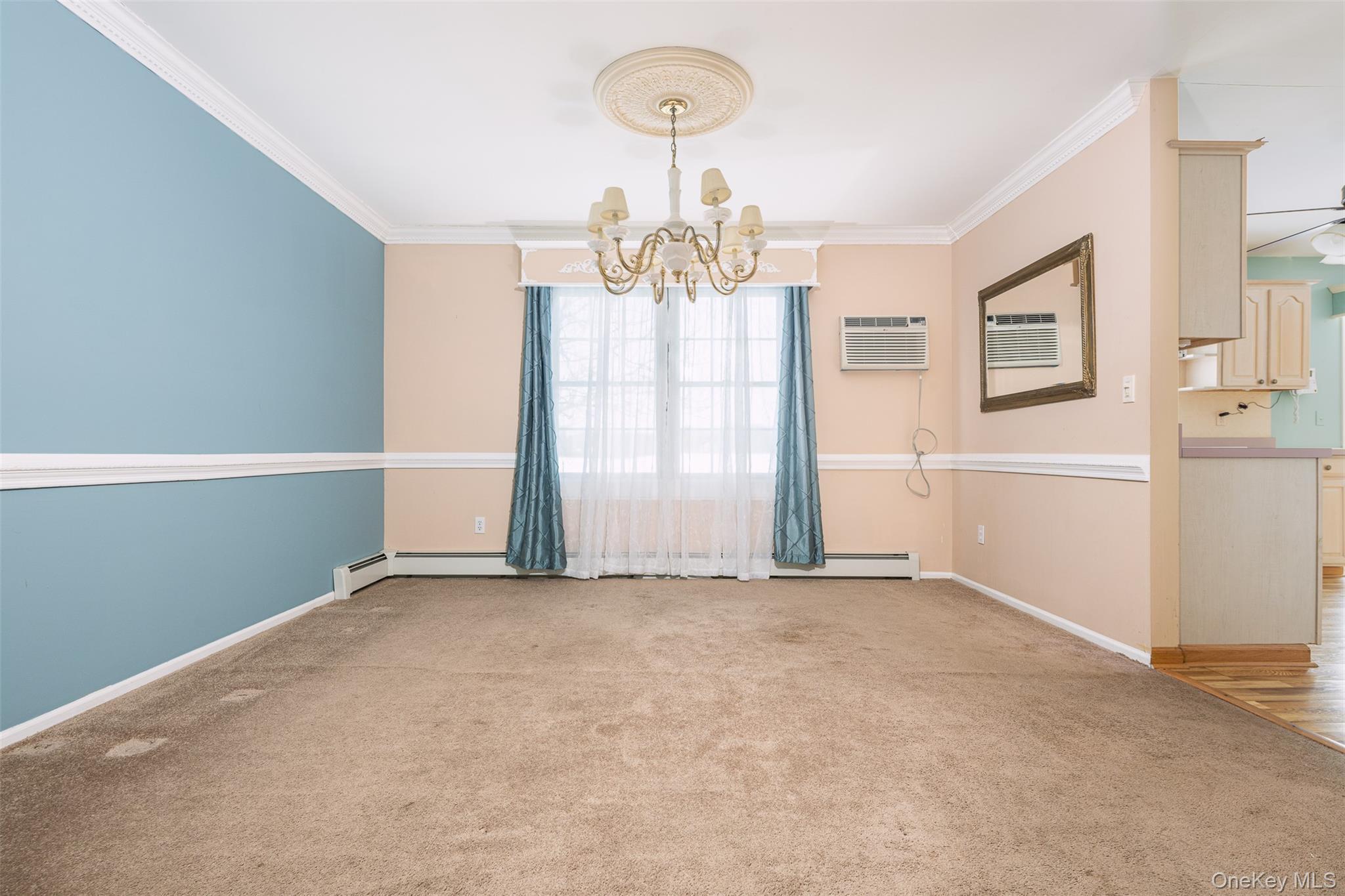 Single Family Northgate  Suffolk County, NY 11933, MLS-957636-8