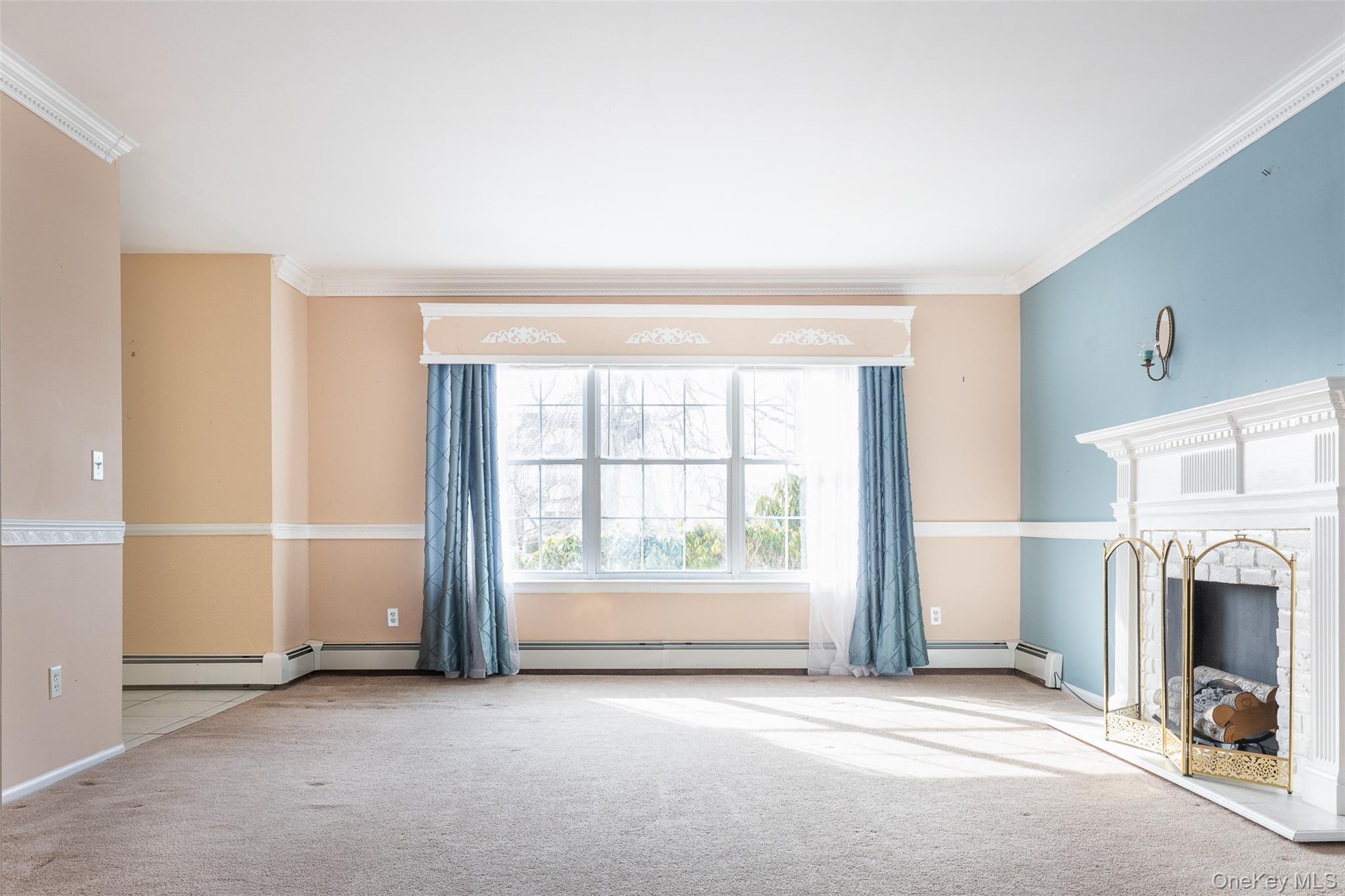 Single Family Northgate  Suffolk County, NY 11933, MLS-957636-9