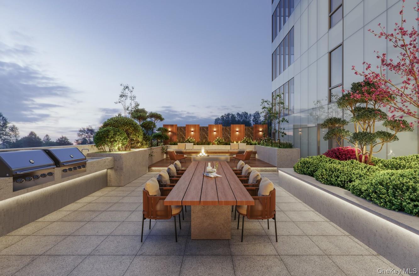 Condo Northern  Queens, NY 11354, MLS-957640-13