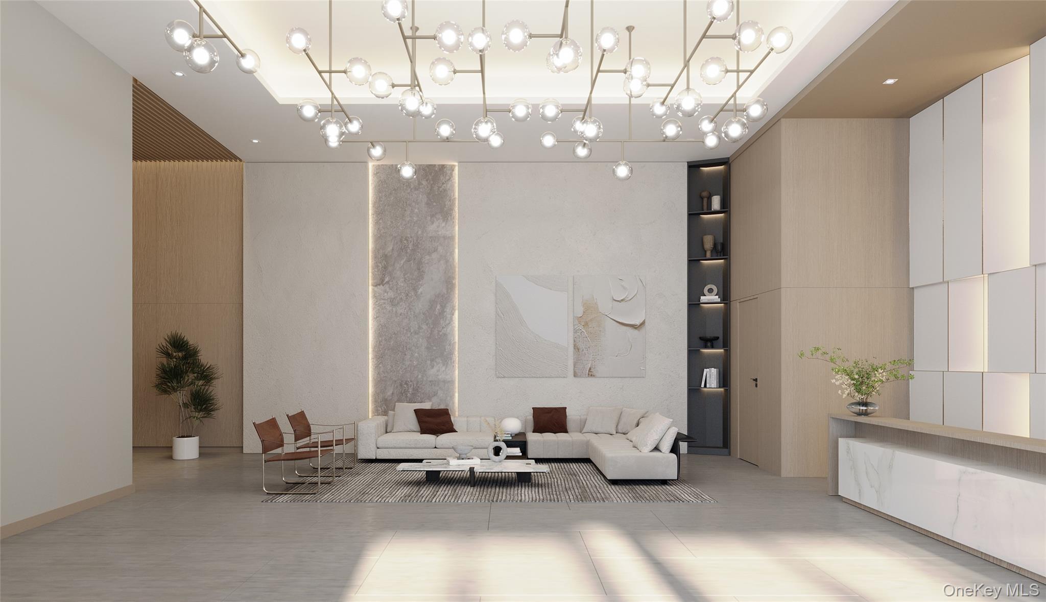 Condo Northern  Queens, NY 11354, MLS-957640-2