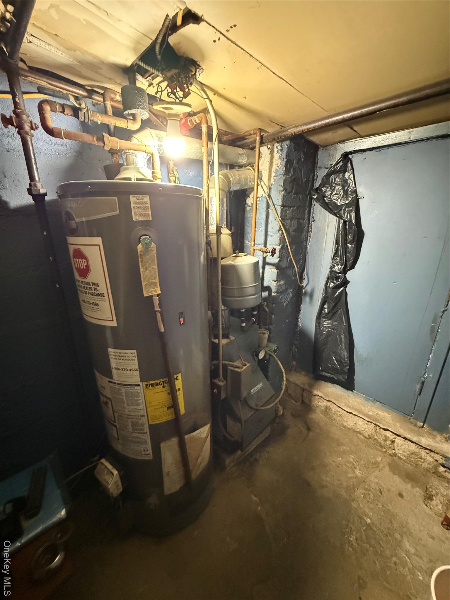 Single Family 118th  Queens, NY 11434, MLS-957660-10