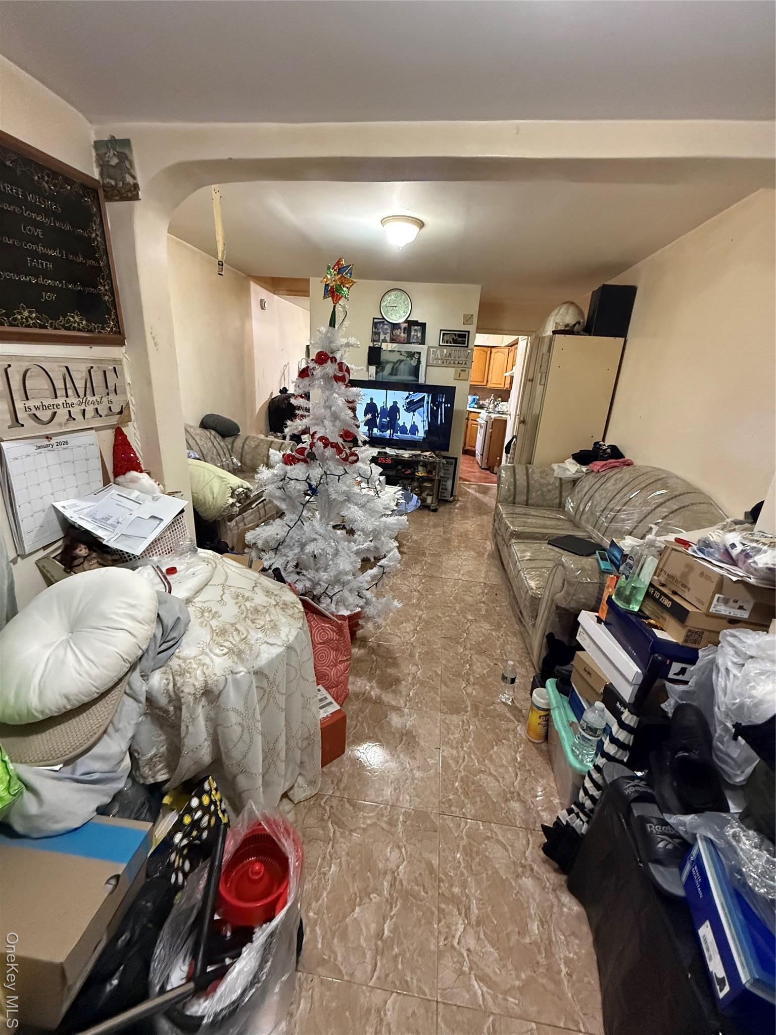 Single Family 118th  Queens, NY 11434, MLS-957660-2