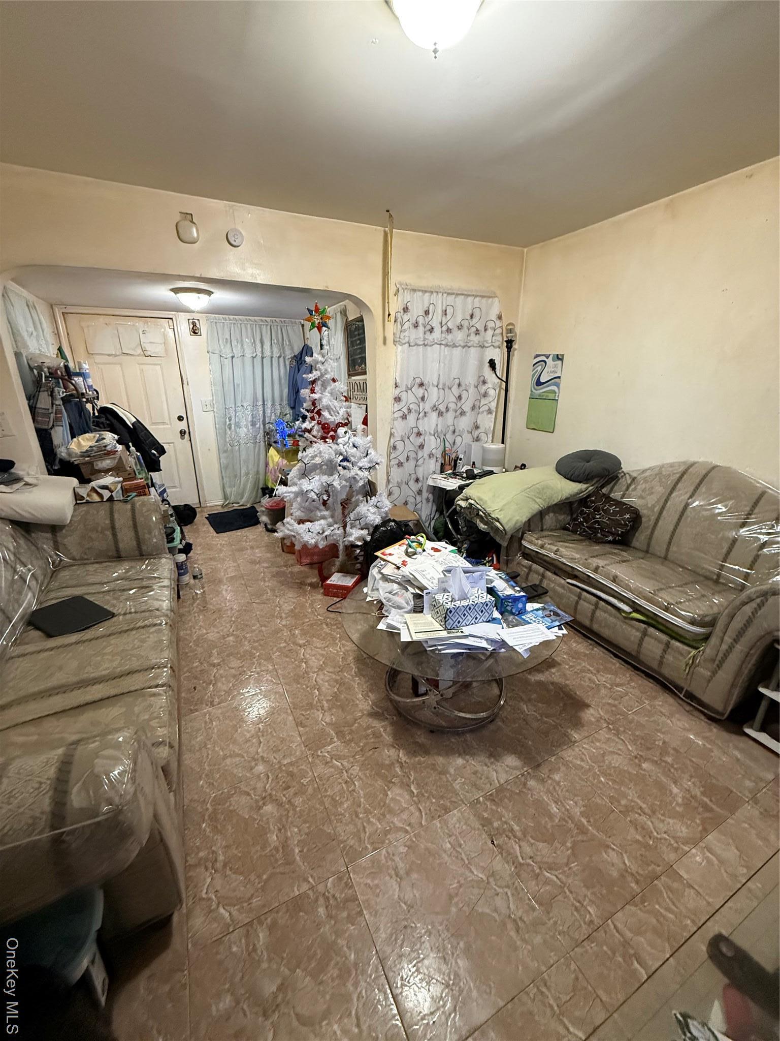 Single Family 118th  Queens, NY 11434, MLS-957660-3