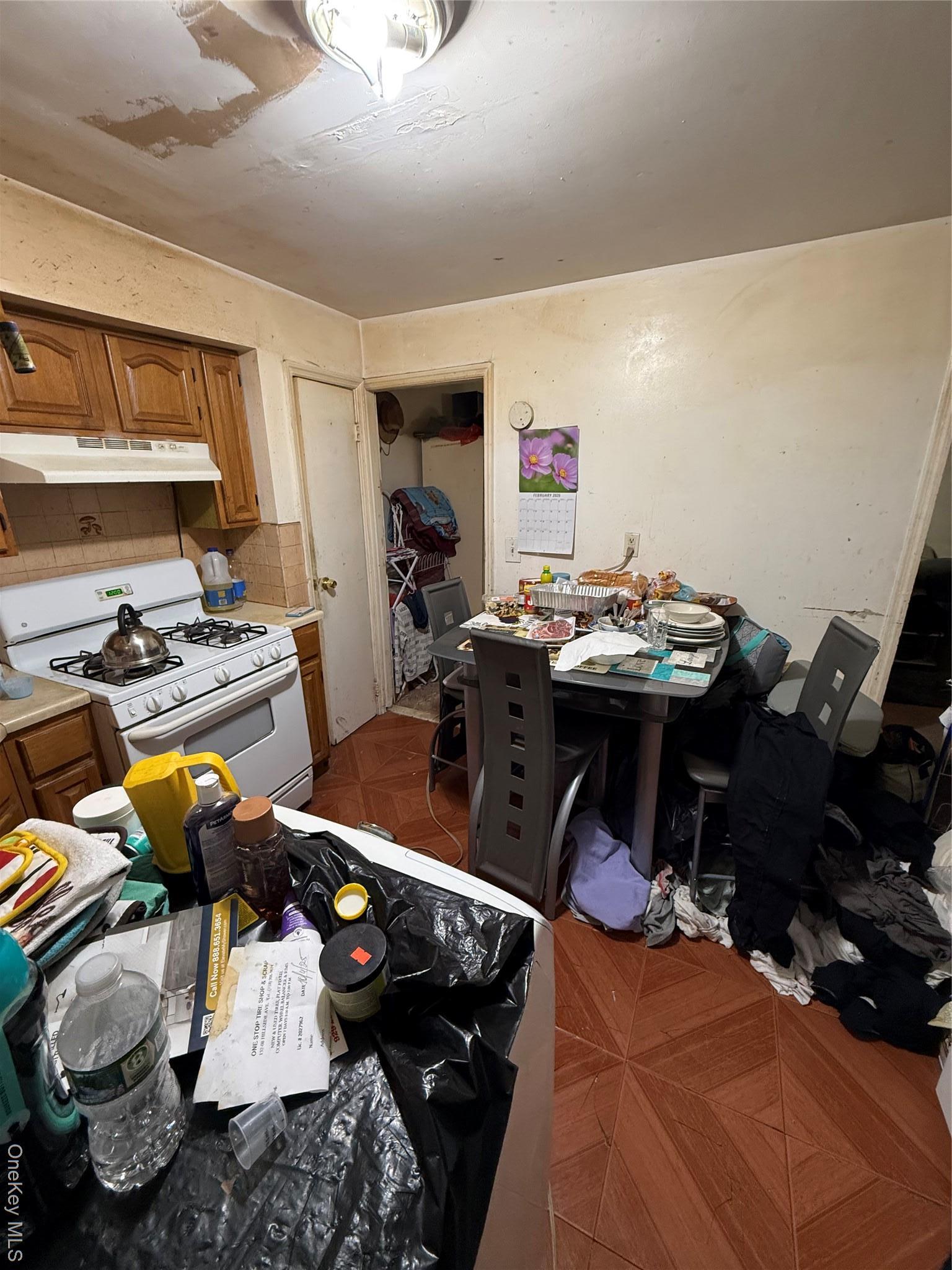 Single Family 118th  Queens, NY 11434, MLS-957660-5