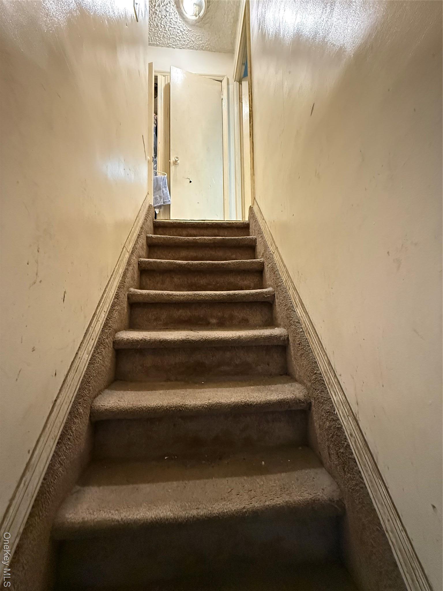 Single Family 118th  Queens, NY 11434, MLS-957660-6